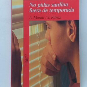 20220309120252 1.jpg