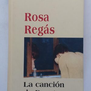 20220310115806 1.jpg