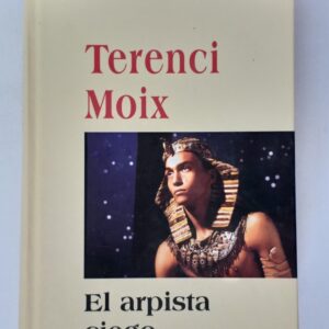 20220310120012 1.jpg