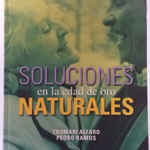 20220310120058 1.jpg