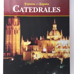 20220310121221 1.jpg