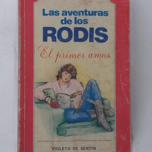 20220322122621 1.jpg