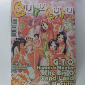 20220322122739 1.jpg