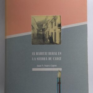 20220329105612 1.jpg