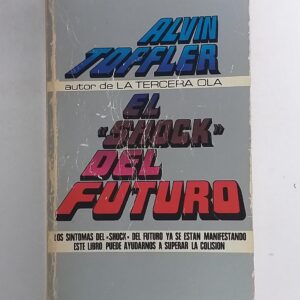 20220329105642 1.jpg