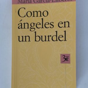 20220331115445 1.jpg