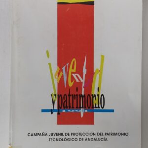 20220419115601 1.jpg