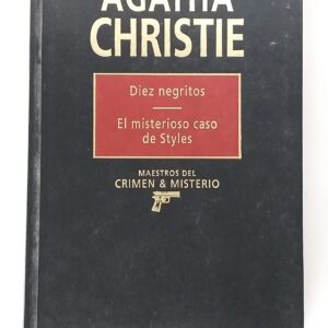 20220419115954 1.jpg