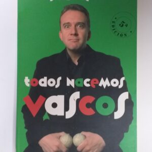 20220616113239 1.jpg