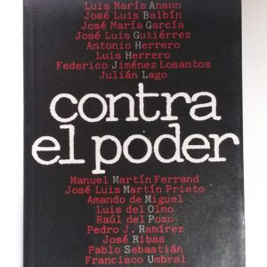 20220616113428 1.jpg