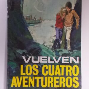 20220616113507 1.jpg