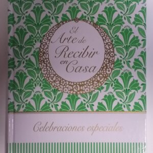 20220628104851 1.jpg