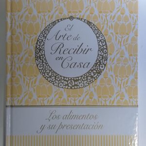 20220628105233 1.jpg