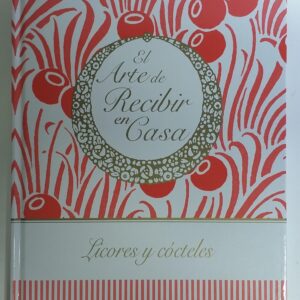 20220628105318 1.jpg