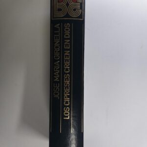 20220628105514 1.jpg