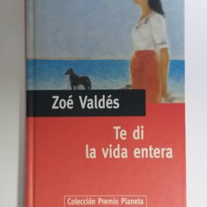 20220628105529 1.jpg