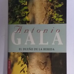 20220628110953 1.jpg