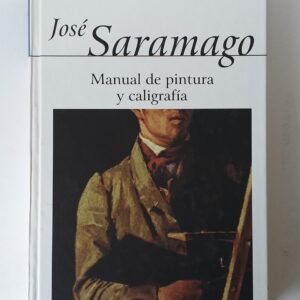 20221004115443 1.jpg