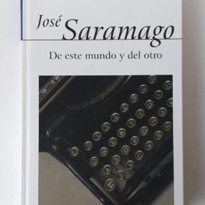 20221004115517 1.jpg