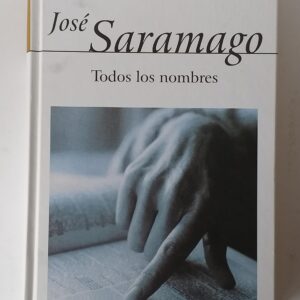 20221004115911 1.jpg