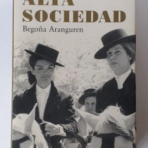 20221004120100 1.jpg