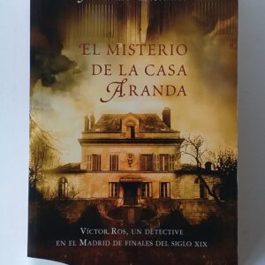 20221004120247 1.jpg