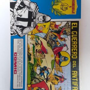 20221006121952 1.jpg