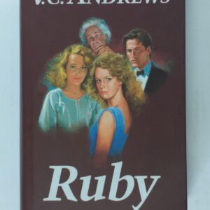 20221011104721 1.jpg