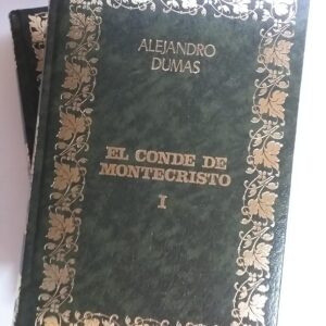 20221110113637 1.jpg