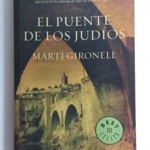 20221110113740 1.jpg