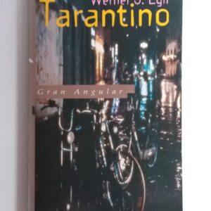 20221110114201 1.jpg