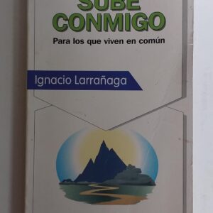 20221110114603 1.jpg