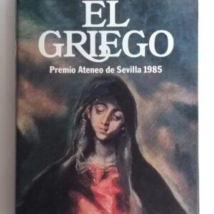 20221110115619 1.jpg