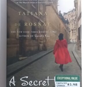 20221115120424 1.jpg