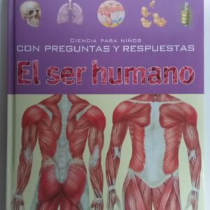 20221115120513 1.jpg