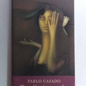 20221124121222 1.jpg