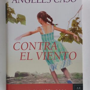 20221213123802 1.jpg