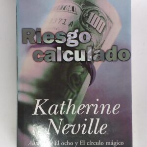 20221213123840 1.jpg