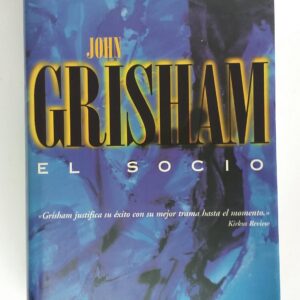 20221213123914 1.jpg