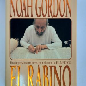 20221213124025 1.jpg