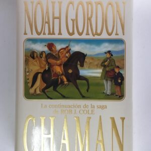 20221213124058 1.jpg