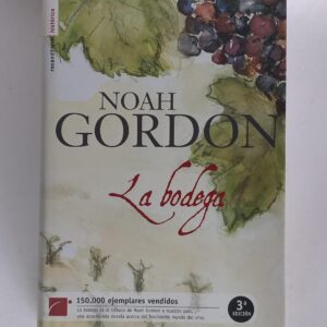 20221213124123 1.jpg