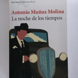 20230131122130 1.jpg