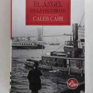 20230131122534 1.jpg