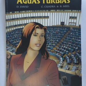 20230202124133 1.jpg