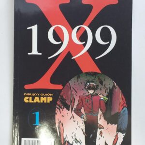 20230202124201 1.jpg