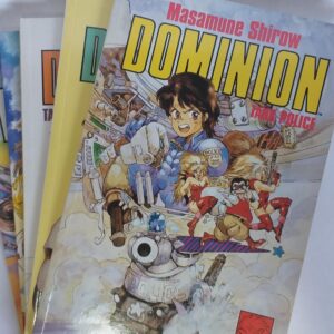 20230202124607 1.jpg