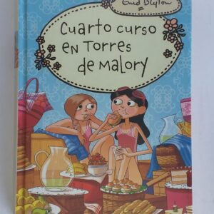 20230202124815 1.jpg