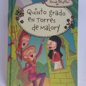 20230202124838 1.jpg