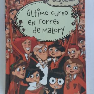 20230202124902 1.jpg